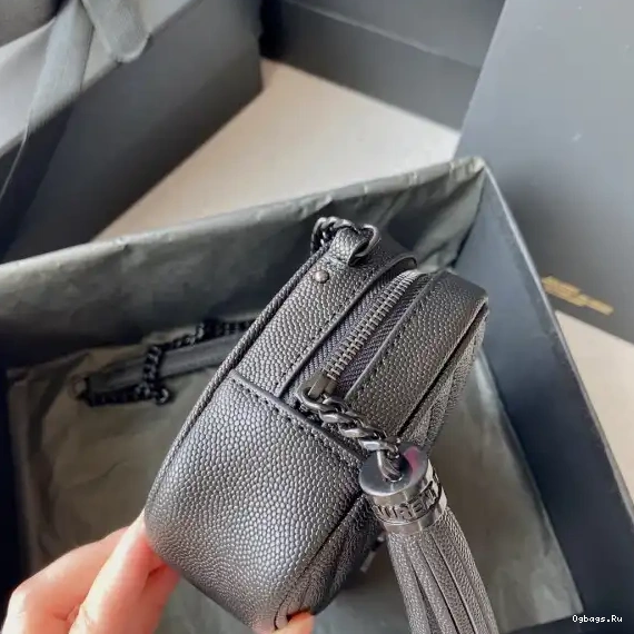 LOU YSL BAG MINI 0618